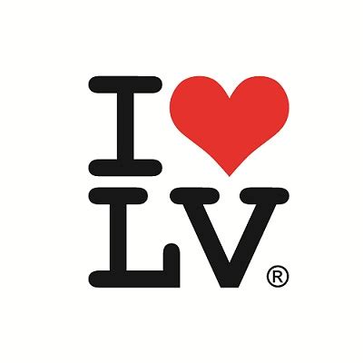 i love lv|i love las vegas daum.